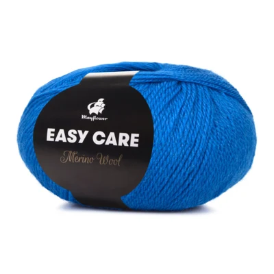 Mayflower Easy Care